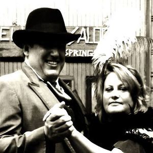 Meet your Posher, Pris